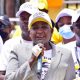 Bazzukulu Demand for M7 Going Forward