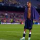Champions League: Barcelona, Juventus, Atletico Out