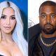 kim-kardashian-kanye-west
