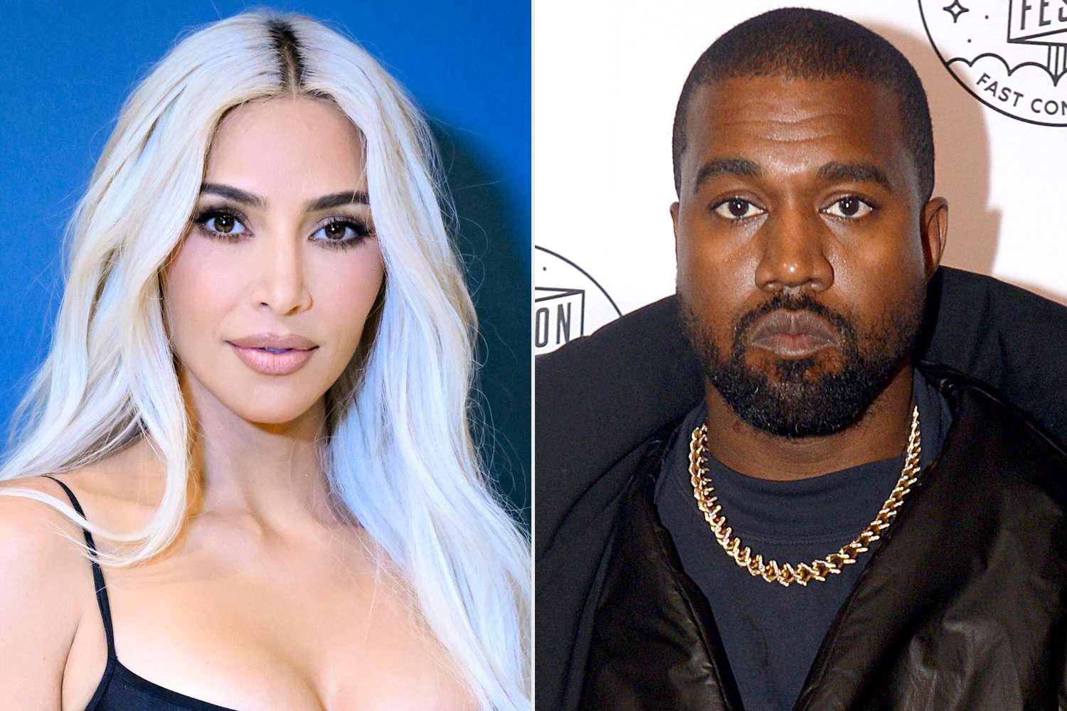kim-kardashian-kanye-west