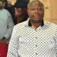 Godfrey Kirumira