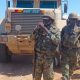 UPDF regain control of Buulo Mareer