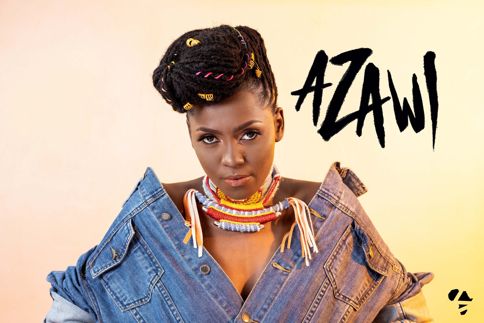 Azawi