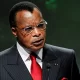 Denis Sassou Nguesso