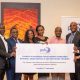 PSFU Creates Guidelines for Business Development Providers