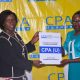 August 2023 Exam Results