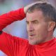 Uganda Cranes Coach Micho Gets Fired