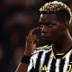 Paul Pogba